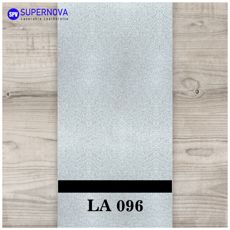Dual Layers Laserable Acrylic Sheets