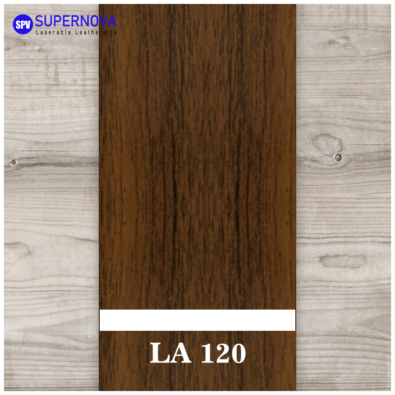 Dual Layers Laserable Acrylic Sheets