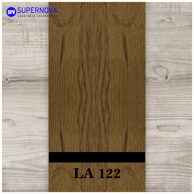 Dual Layers Laserable Acrylic Sheets
