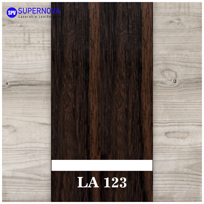 Dual Layers Laserable Acrylic Sheets