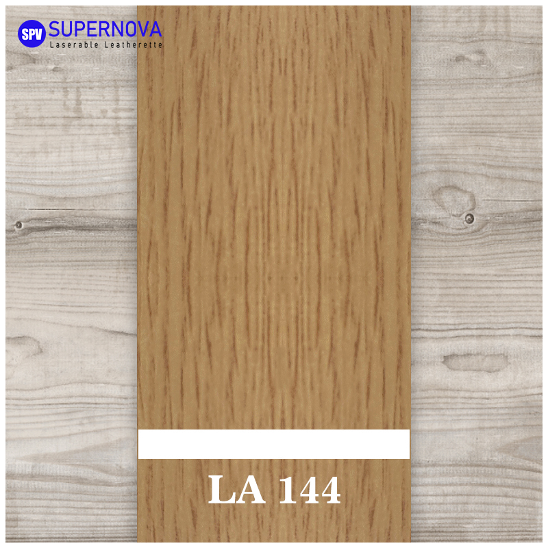 Dual Layers Laserable Acrylic Sheets