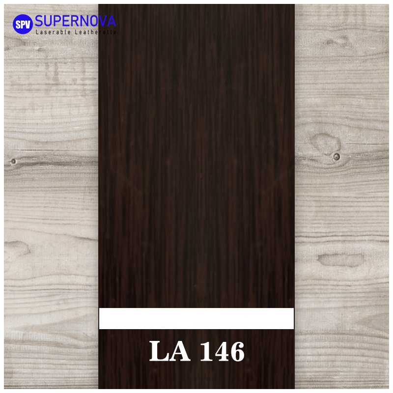 Dual Layers Laserable Acrylic Sheets