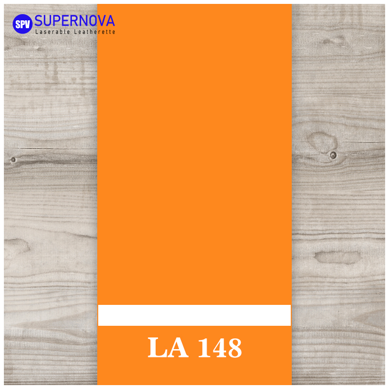 Dual Layers Laserable Acrylic Sheets