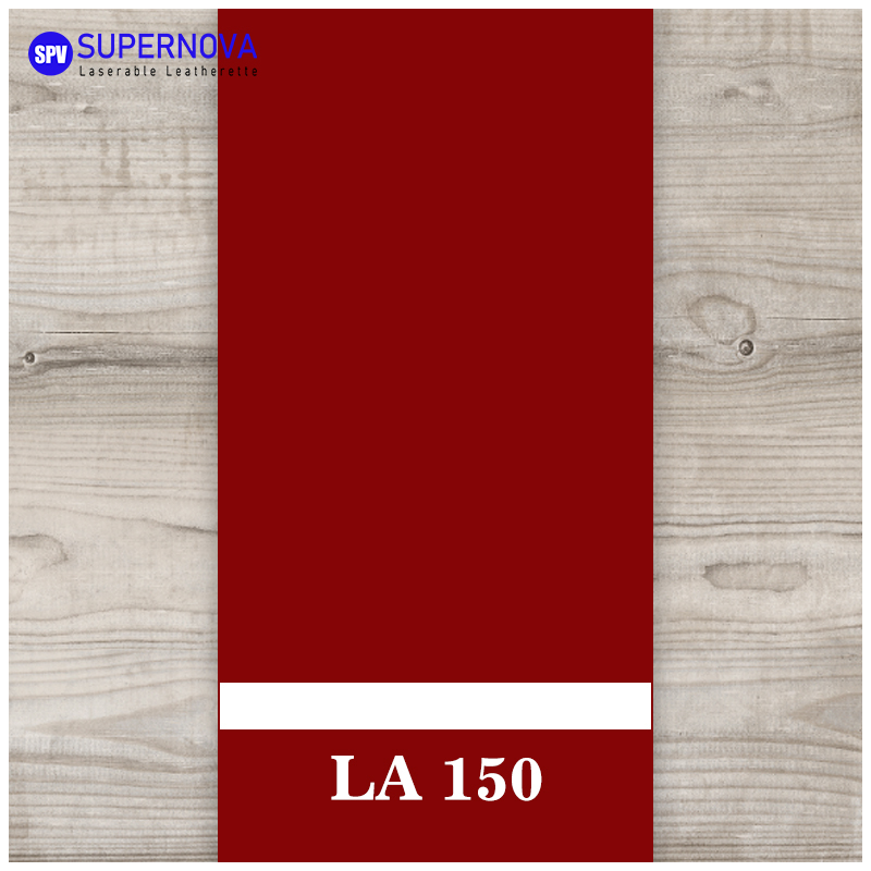 Dual Layers Laserable Acrylic Sheets