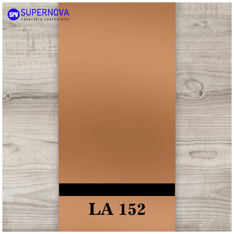 Dual Layers Laserable Acrylic Sheets
