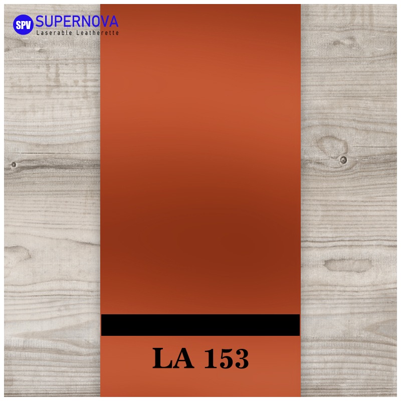 Dual Layers Laserable Acrylic Sheets