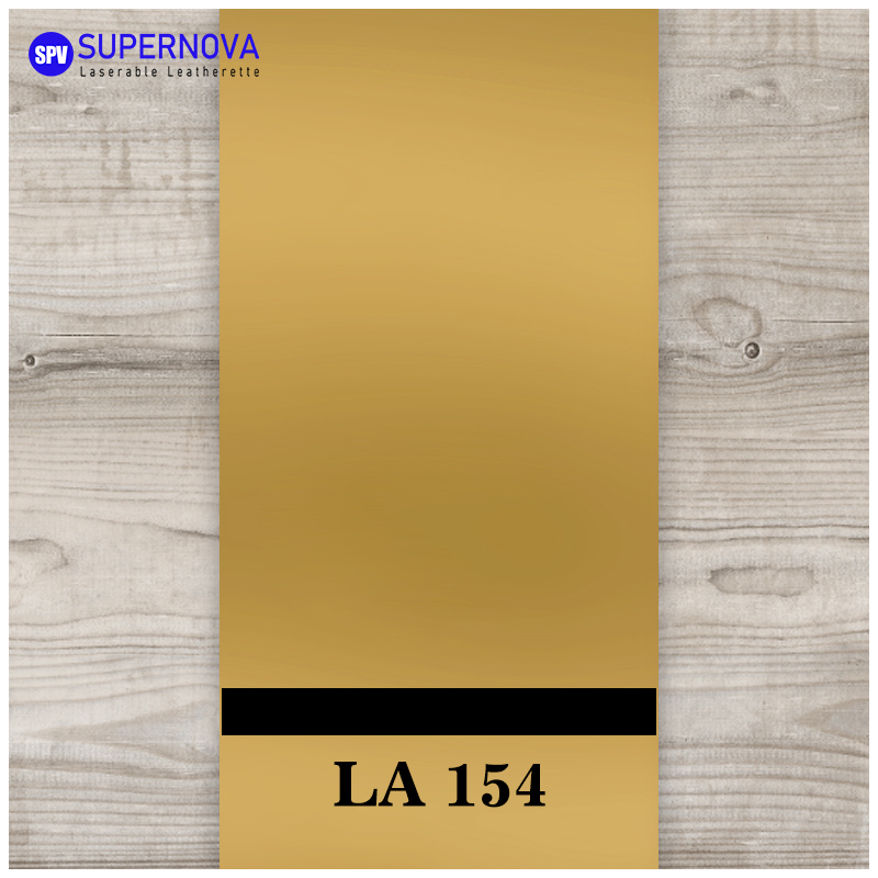 Dual Layers Laserable Acrylic Sheets
