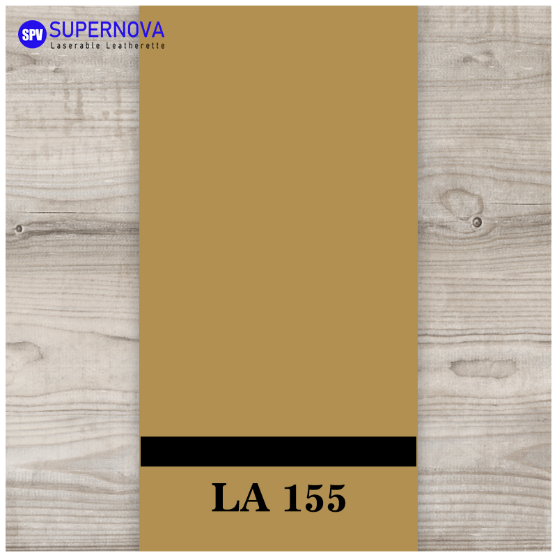 Dual Layers Laserable Acrylic Sheets