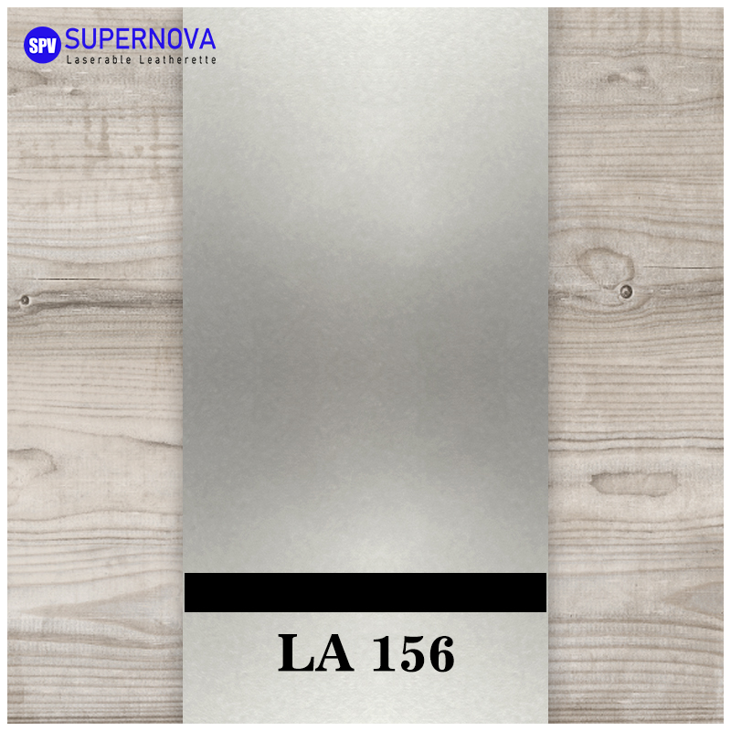 Dual Layers Laserable Acrylic Sheets