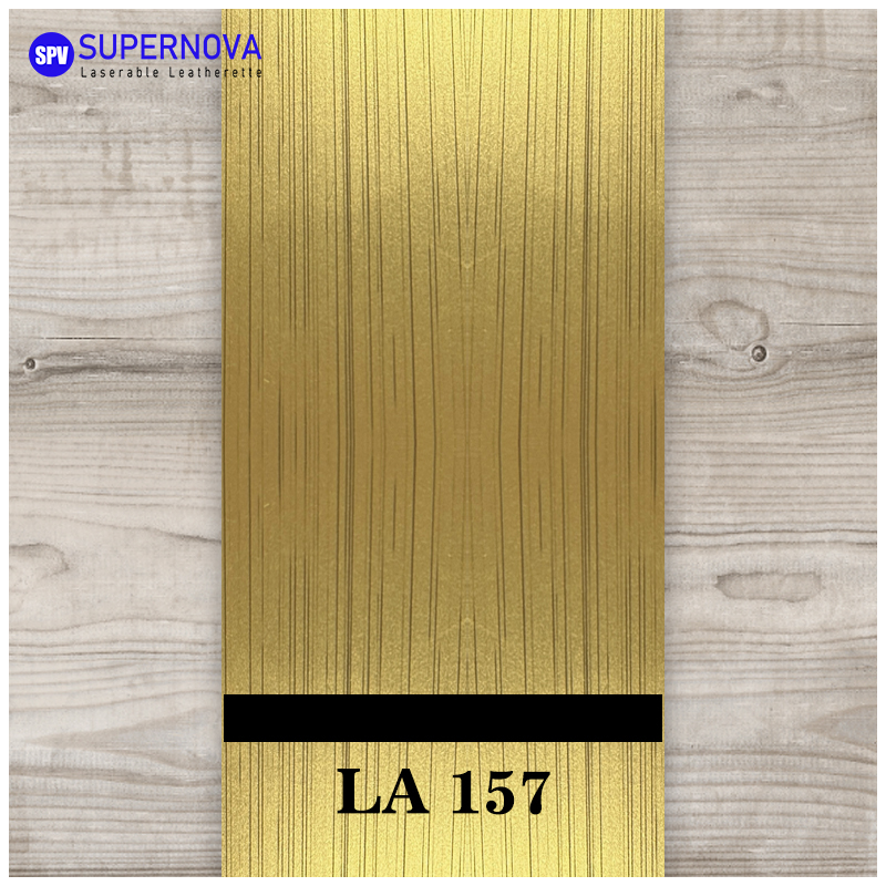 Dual Layers Laserable Acrylic Sheets
