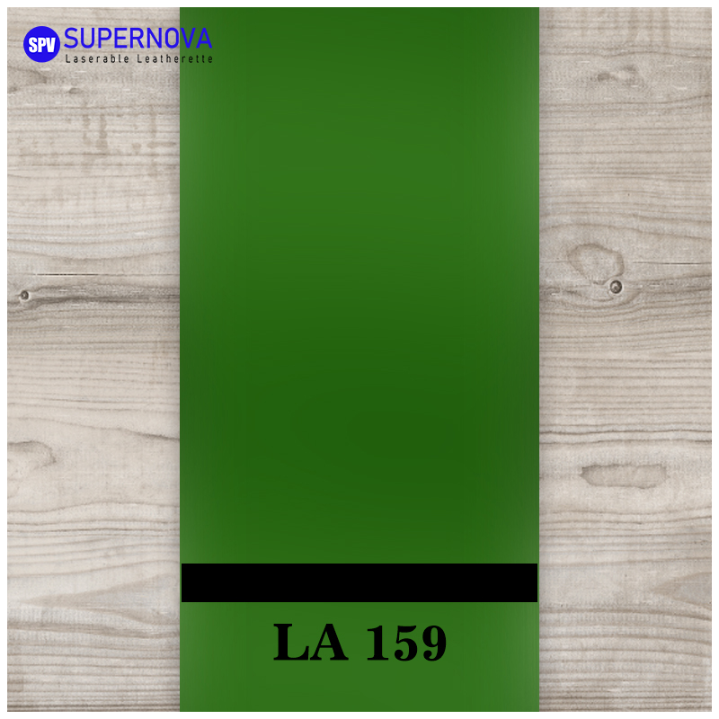 Dual Layers Laserable Acrylic Sheets