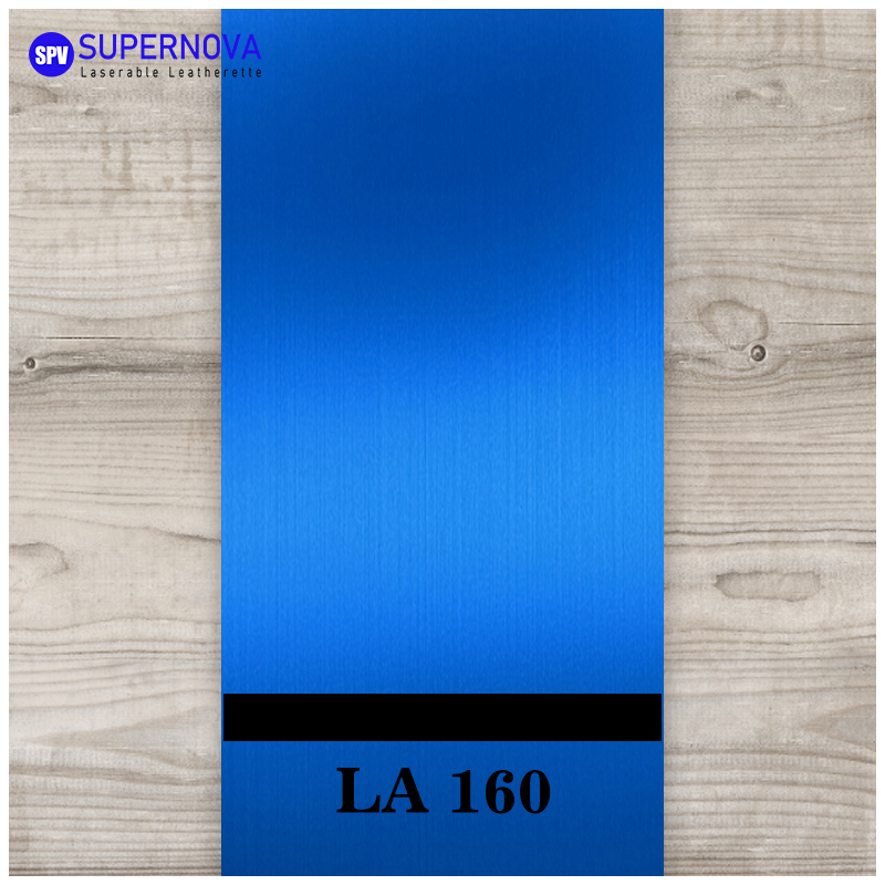 Dual Layers Laserable Acrylic Sheets