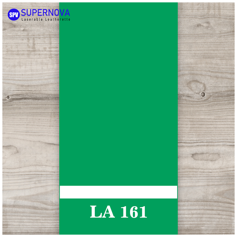 Dual Layers Laserable Acrylic Sheets