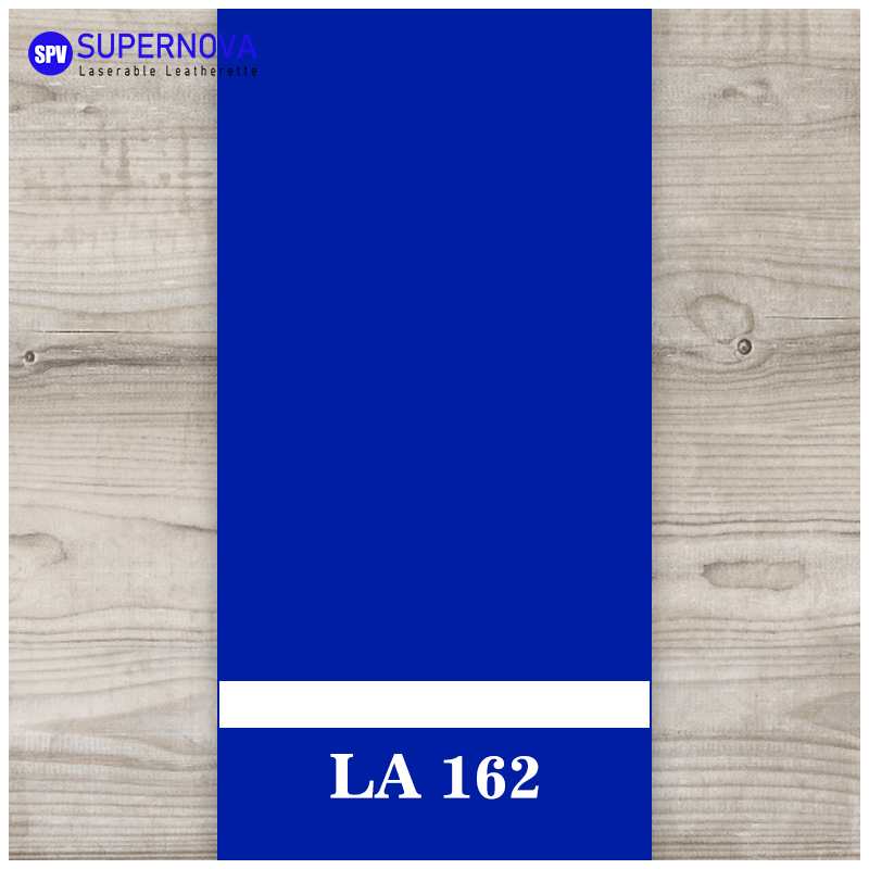 Dual Layers Laserable Acrylic Sheets