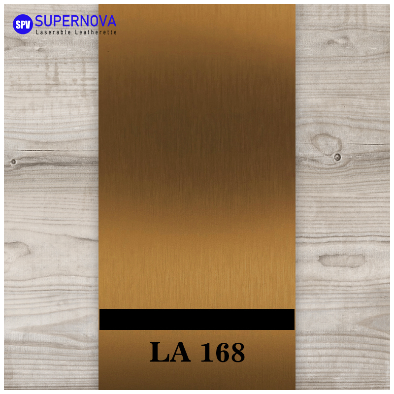 Dual Layers Laserable Acrylic Sheets