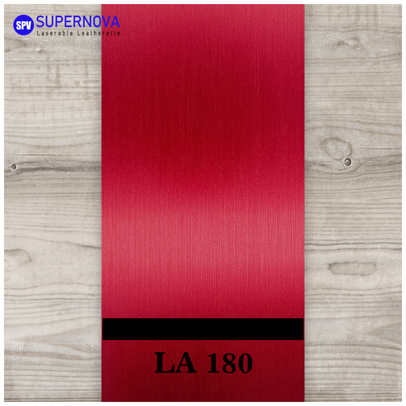 Dual Layers Laserable Acrylic Sheets