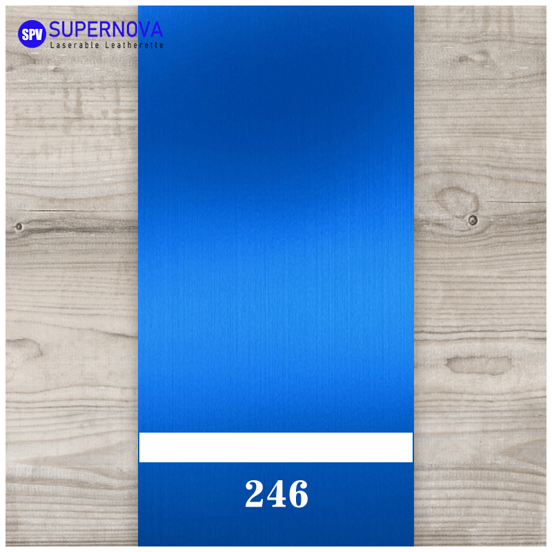 Dual Layers Laserable Acrylic Sheets