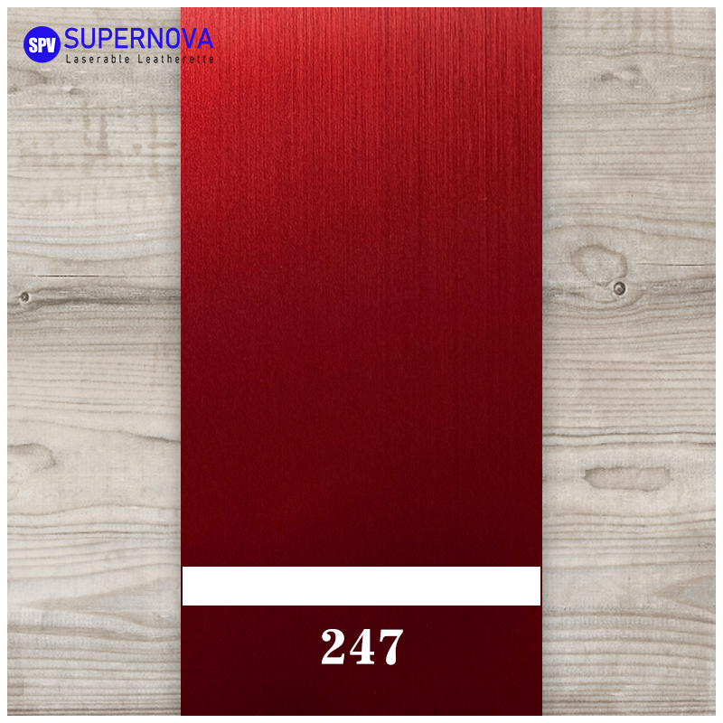 Dual Layers Laserable Acrylic Sheets
