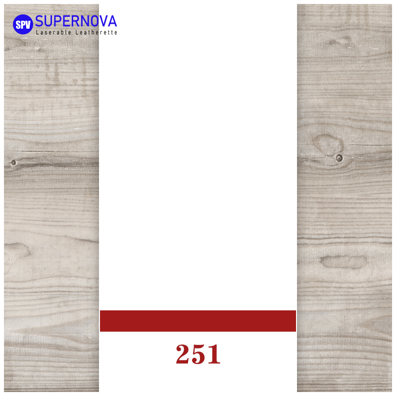 Dual Layers Laserable Acrylic Sheets