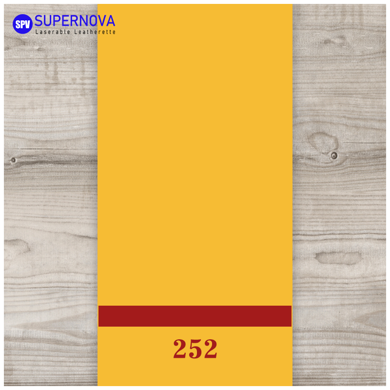Dual Layers Laserable Acrylic Sheets