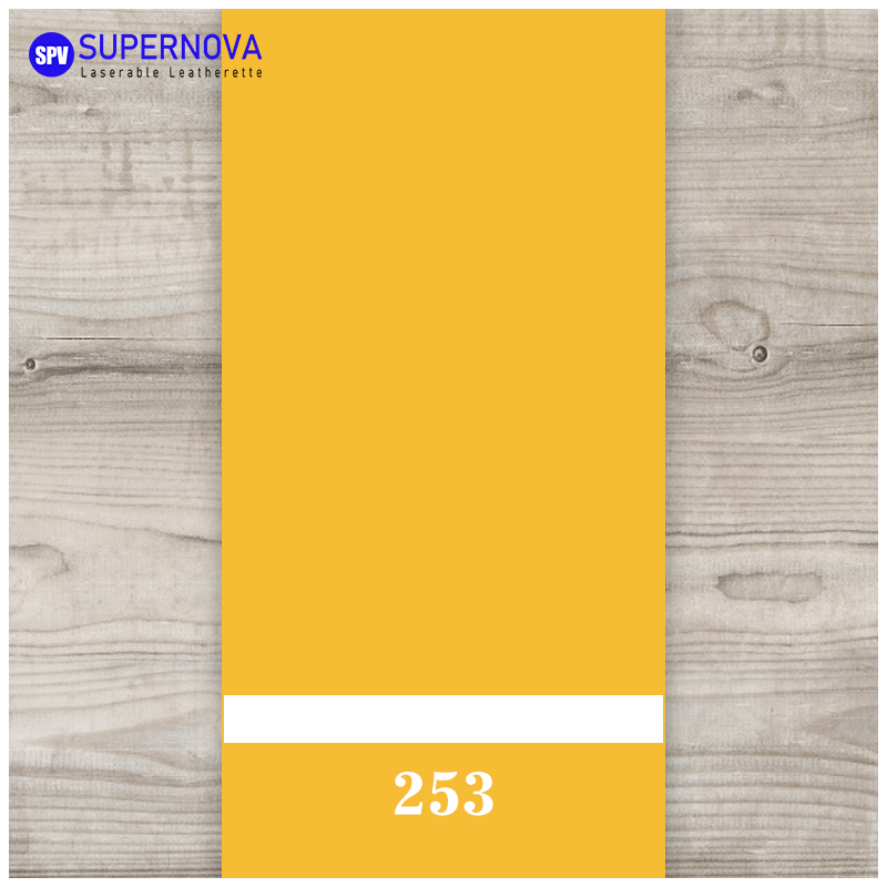 Dual Layers Laserable Acrylic Sheets