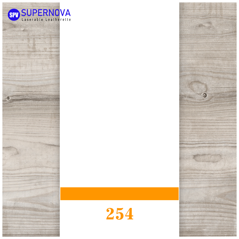 Dual Layers Laserable Acrylic Sheets