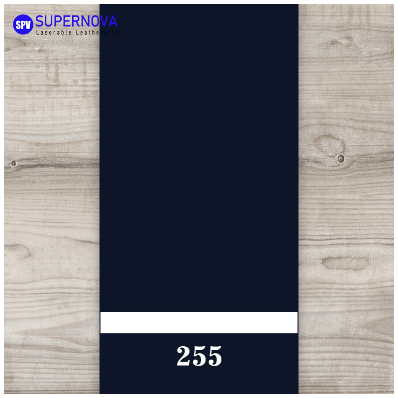 Dual Layers Laserable Acrylic Sheets
