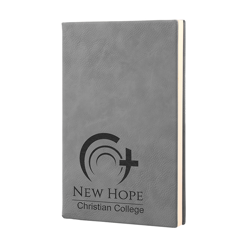 Laserable Leatherette 7 x 9 3/4 Sketch Book Laserable Leatherette 7 x 9 3/4 Sketch Book