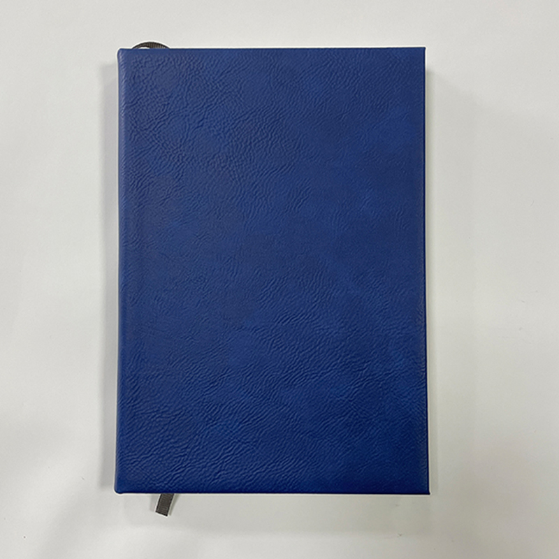Laserable Leatherette 7 x 9 3/4 Sketch Book Laserable Leatherette 7 x 9 3/4 Sketch Book