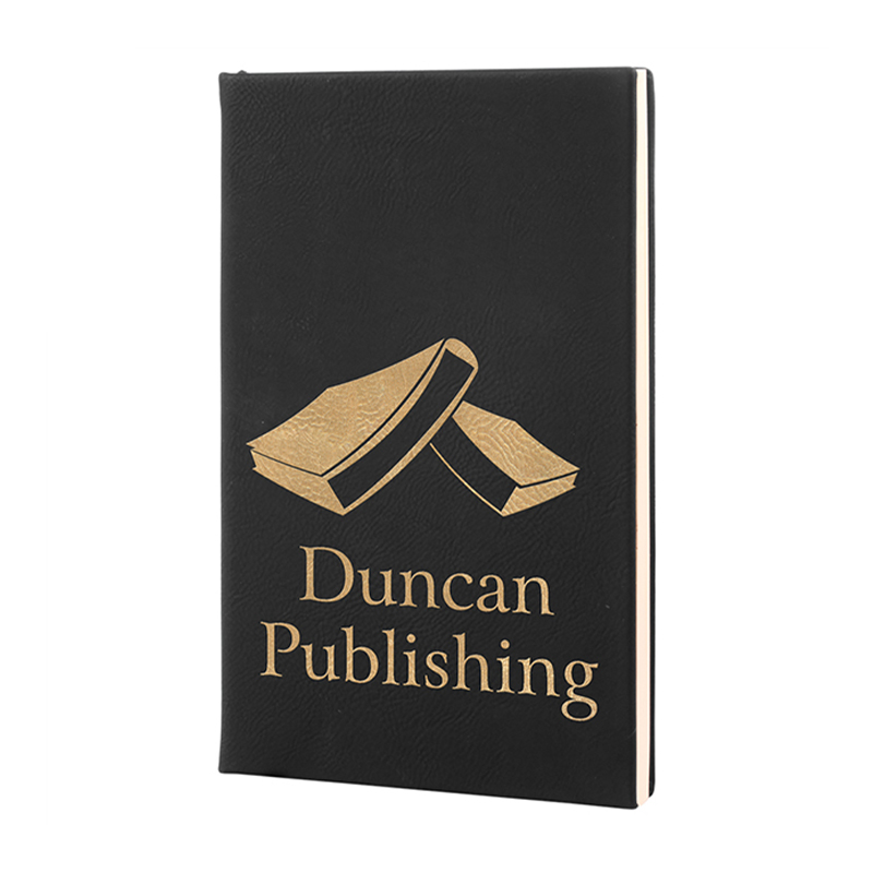 Laserable Leatherette 5 1/4 x 8 1/4 Sketch Book Laserable Leatherette 5 1/4 x 8 1/4 Sketch Book