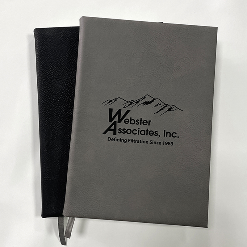 Laserable Leatherette 5 1/4 x 8 1/4 Sketch Book Laserable Leatherette 5 1/4 x 8 1/4 Sketch Book