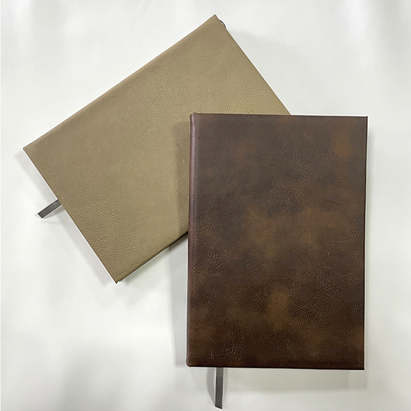 Laserable Leatherette 5 1/4 x 8 1/4 Sketch Book Laserable Leatherette 5 1/4 x 8 1/4 Sketch Book