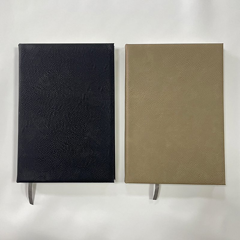 Laserable Leatherette 5 1/4 x 8 1/4 Sketch Book Laserable Leatherette 5 1/4 x 8 1/4 Sketch Book