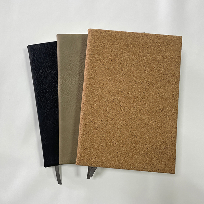 Laserable Leatherette 5 1/4 x 8 1/4 Sketch Book Laserable Leatherette 5 1/4 x 8 1/4 Sketch Book