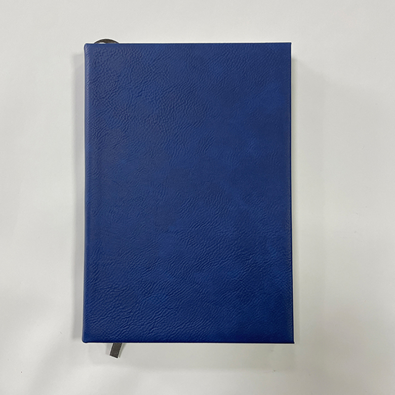 Laserable Leatherette 7 x 9 3/4 Sketch Book Laserable Leatherette 7 x 9 3/4 Sketch Book