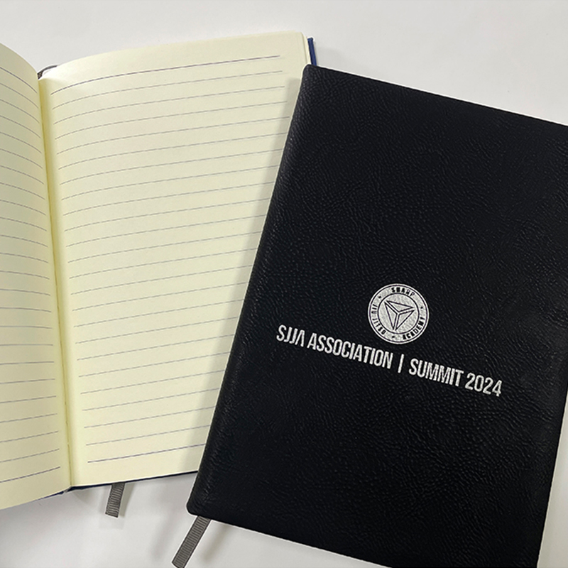 Laserable Leatherette 5 1/4 x 8 1/4 Sketch Book Laserable Leatherette 5 1/4 x 8 1/4 Sketch Book