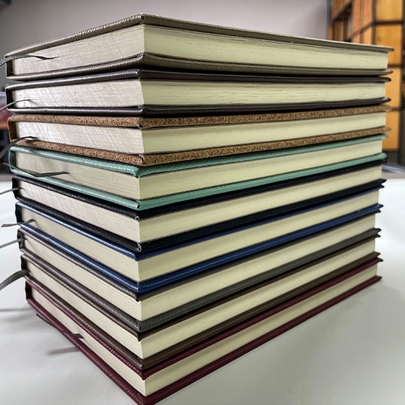 Laserable Leatherette 5 1/4 x 8 1/4 Sketch Book Laserable Leatherette 5 1/4 x 8 1/4 Sketch Book