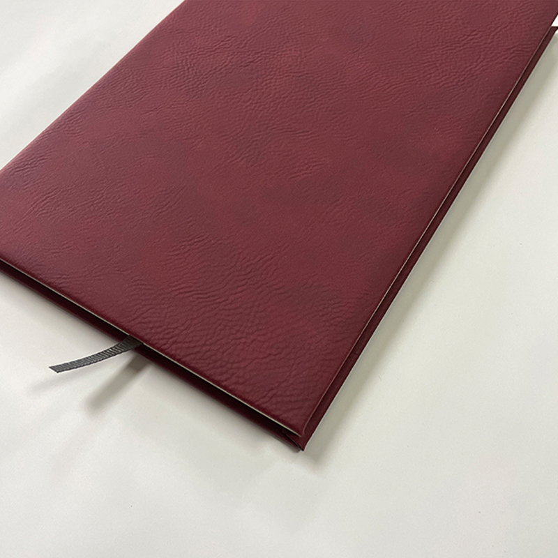 Laserable Leatherette 5 1/4 x 8 1/4 Sketch Book Laserable Leatherette 5 1/4 x 8 1/4 Sketch Book