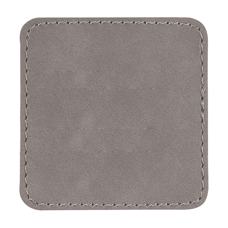 3' x 2' Square Leatherette Patches 3' x 2' Square Leatherette Patches