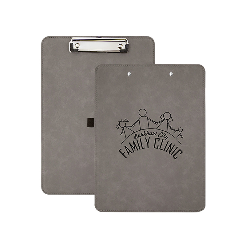 Leatherette Clipboards Leatherette Clipboards