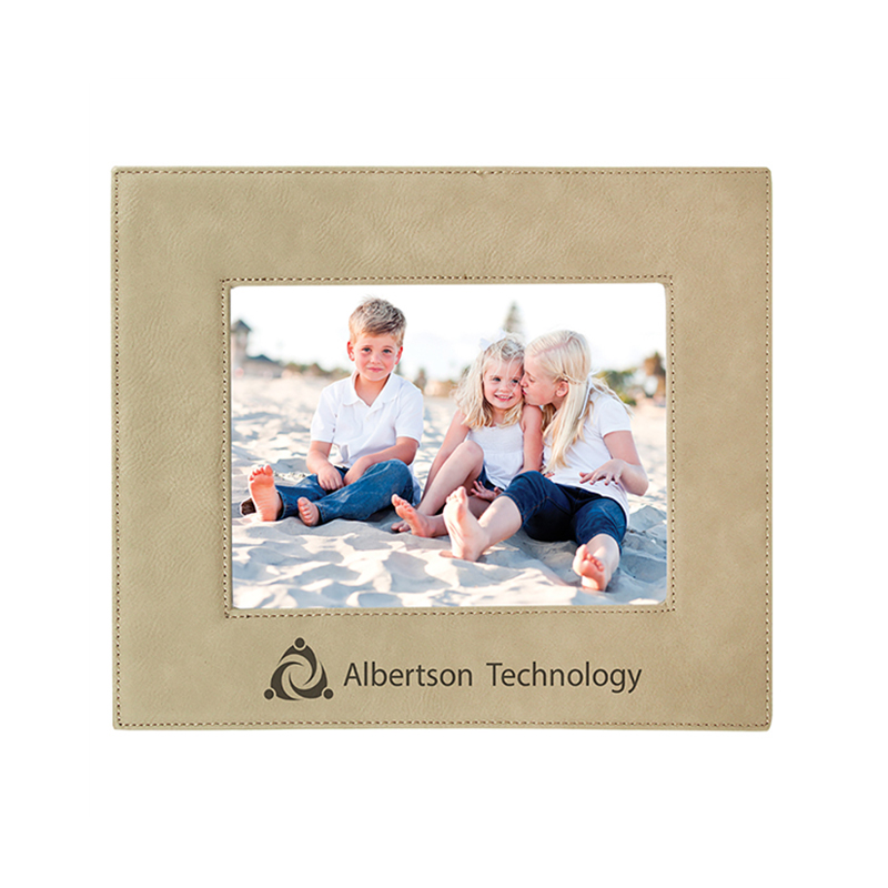 Laserable Leatherette Frame Sample Sets Laserable Leatherette Frame Sample Sets