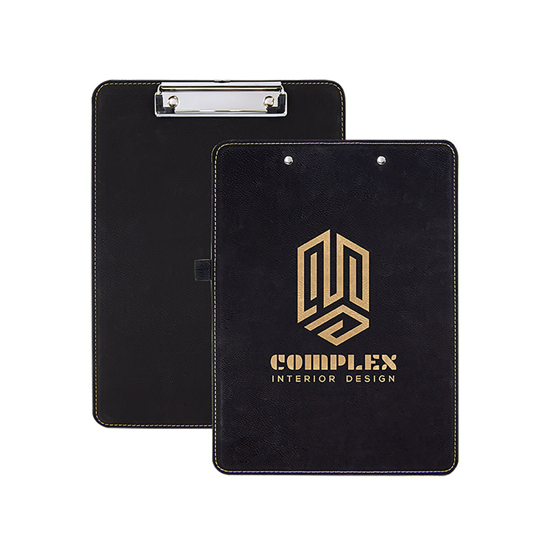 Leatherette Clipboards Leatherette Clipboards