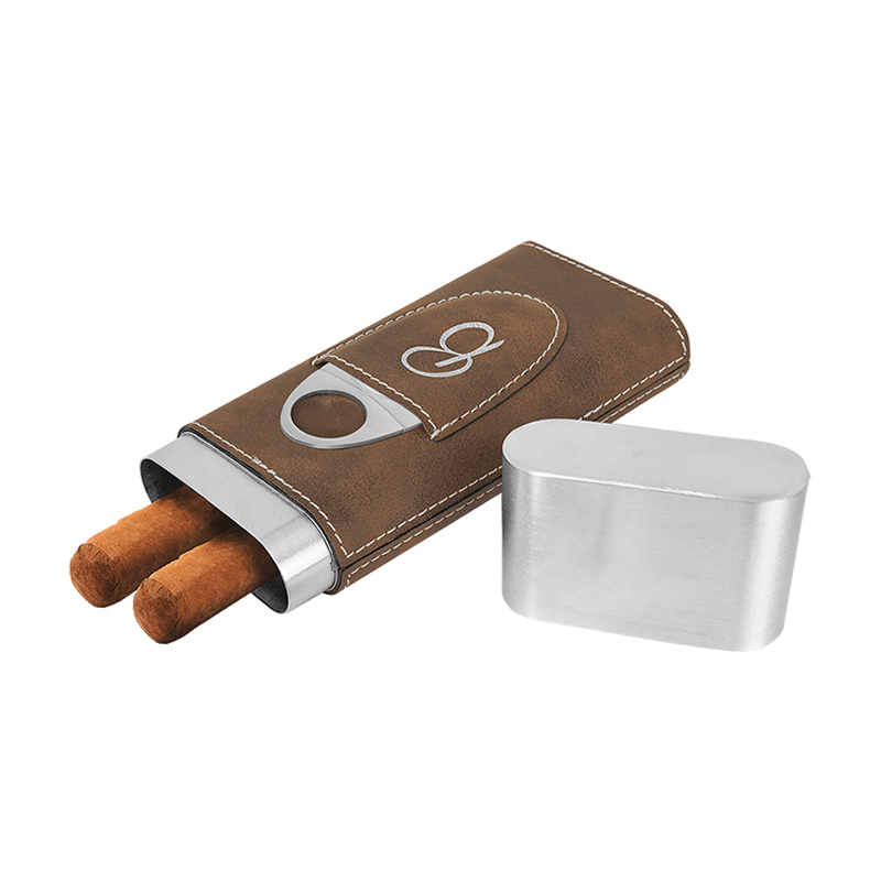 Cigar Cases Cigar Cases