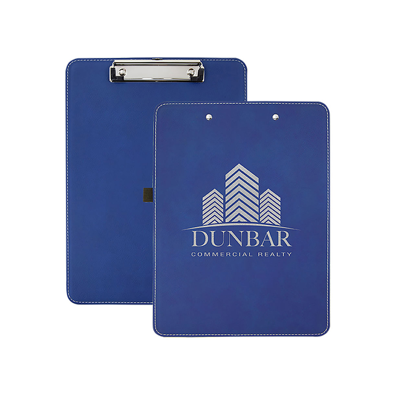 Leatherette Clipboards Leatherette Clipboards