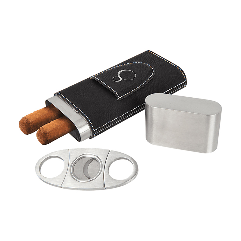 Cigar Cases Cigar Cases