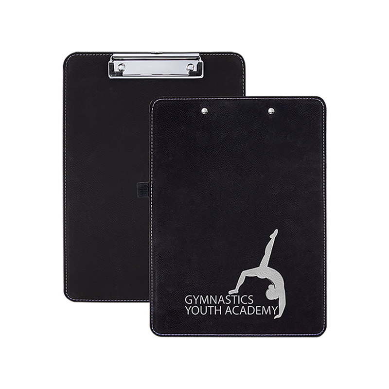 Leatherette Clipboards Leatherette Clipboards