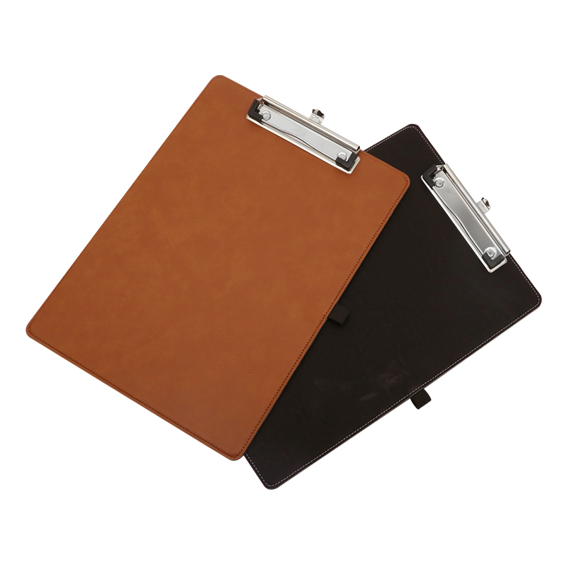Leatherette Clipboards Leatherette Clipboards