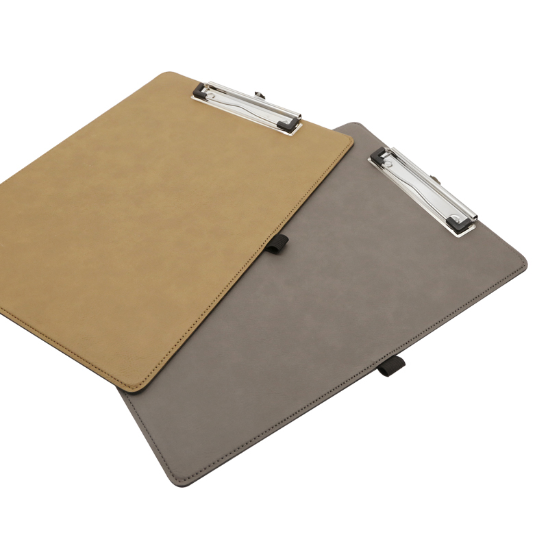 Leatherette Clipboards Leatherette Clipboards