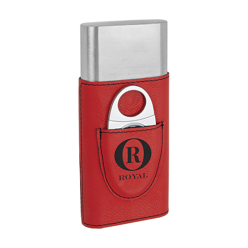 Cigar Cases Cigar Cases