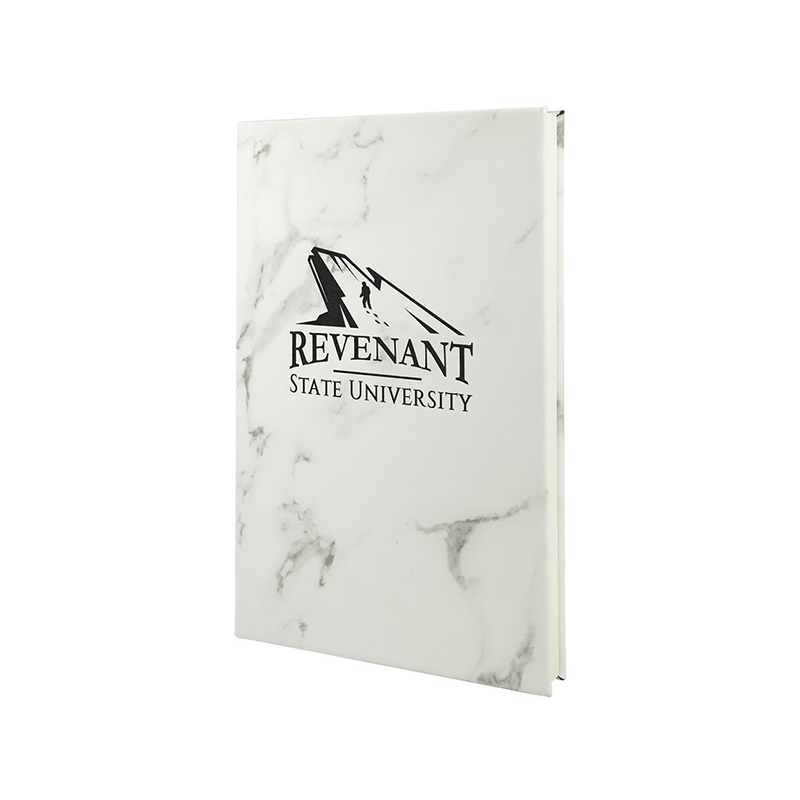 7' x 9 3/4'Leatherette Journals 7' x 9 3/4'Leatherette Journals